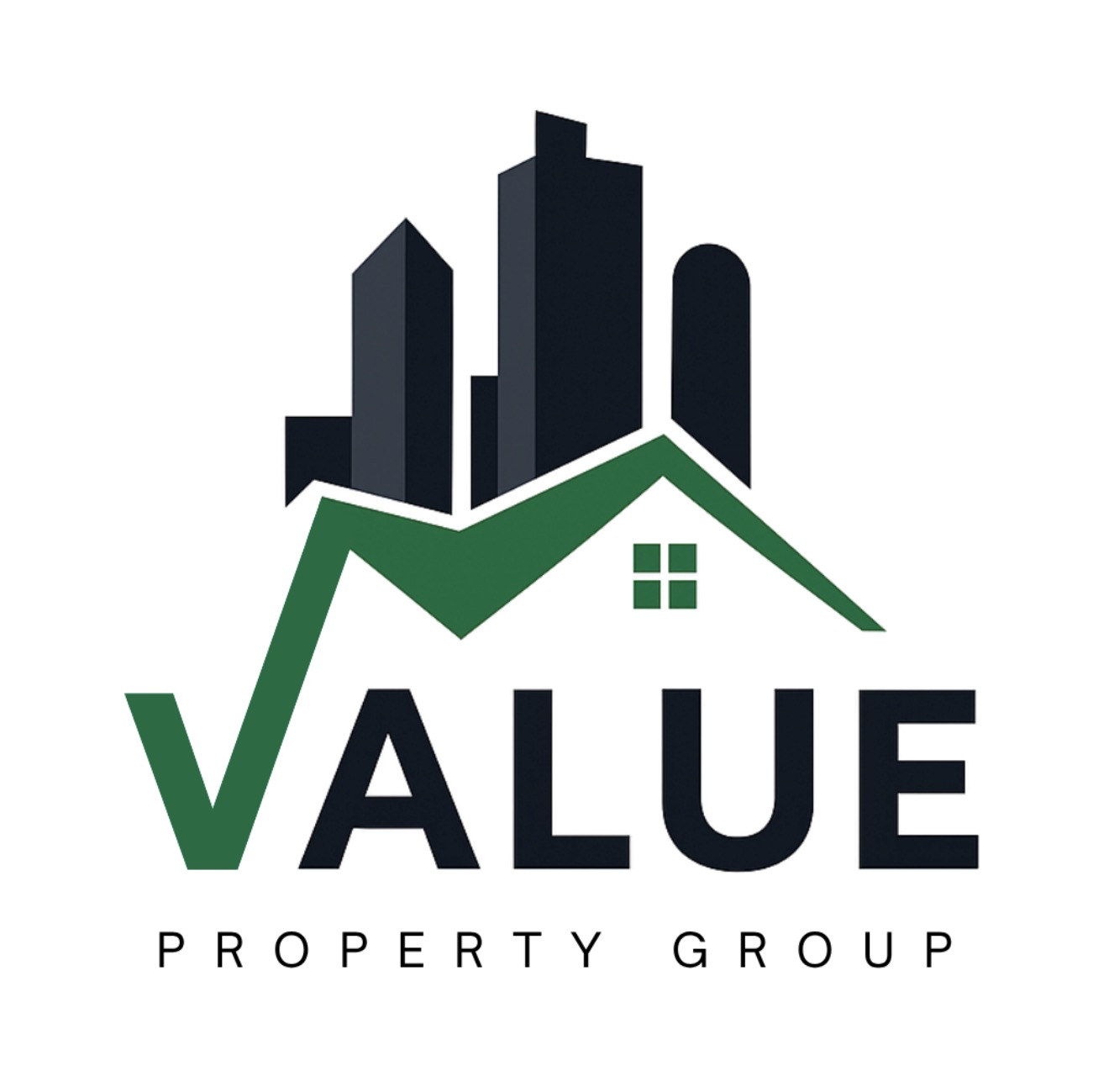 Value Property Group LLC