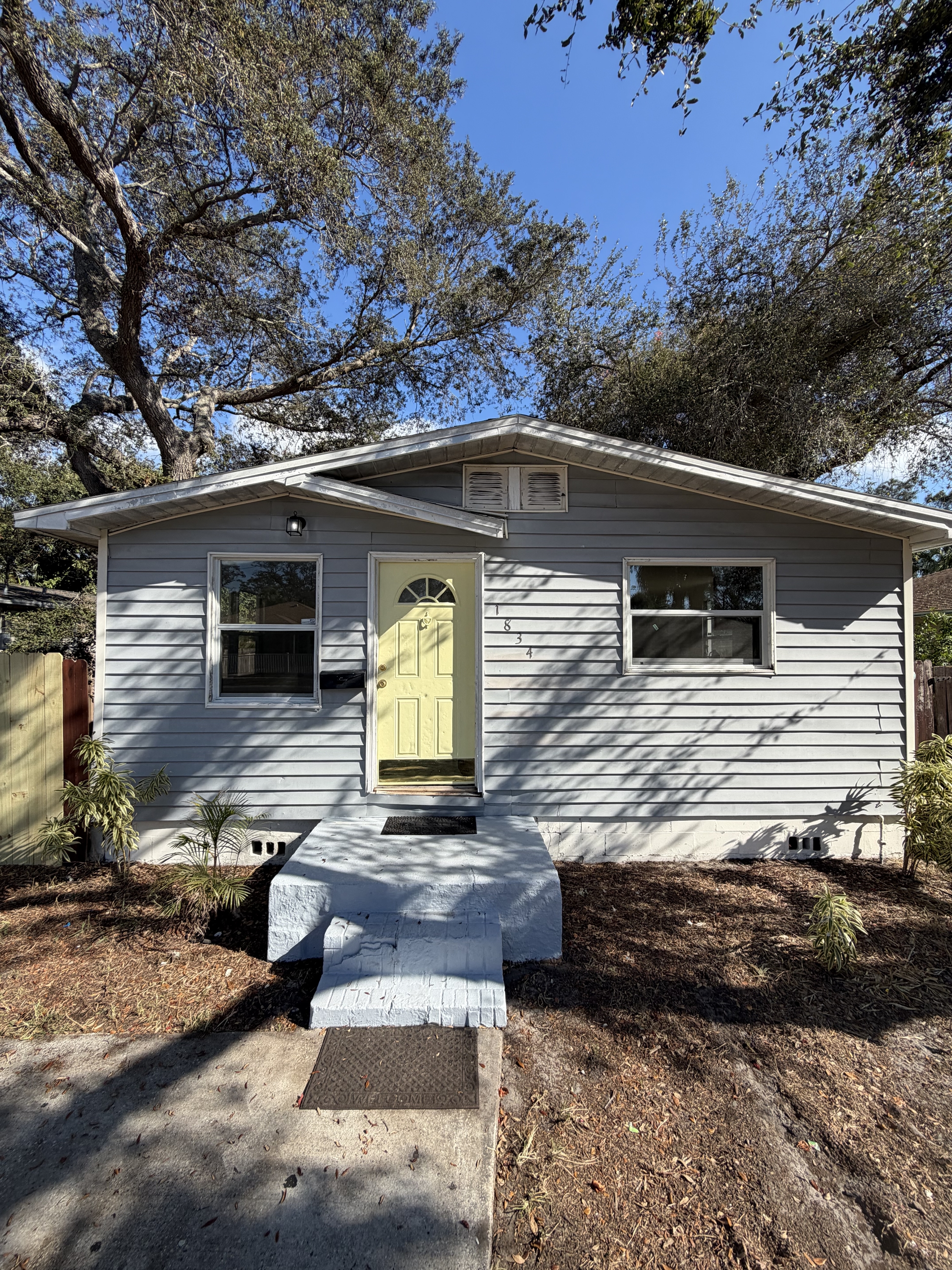 1834 44th Street South